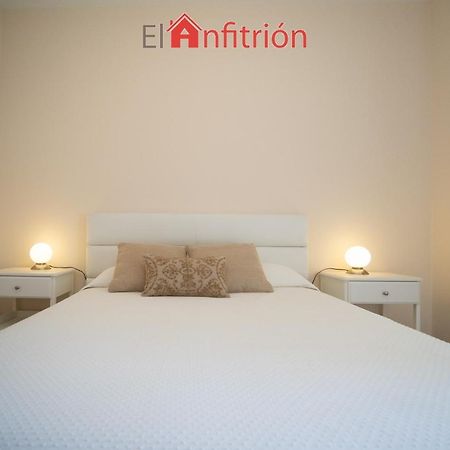 Araucaria Home 산루카데바라메다 외부 사진