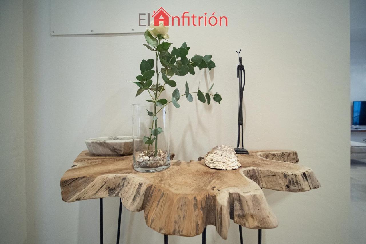 Araucaria Home 산루카데바라메다 외부 사진
